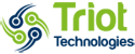 Triot Technologies